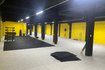 Imagem 4 da galeria do parceiro Big Monster Gym