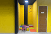 Imagem 7 da galeria do parceiro Big Monster Gym