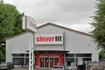 Bild 2 von clever fit Groß-Umstadt Partnergalerie
