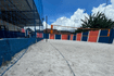 Imagem 1 da galeria do parceiro CT 22 Beach Sports - Bento Ribeiro