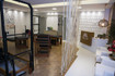 Imagem 2 da galeria do parceiro Pilates Studio Flex