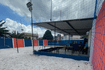Imagem 2 da galeria do parceiro CT 22 Beach Sports - Bento Ribeiro