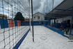 Imagem 3 da galeria do parceiro CT 22 Beach Sports - Bento Ribeiro
