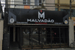 Imagem 2 da galeria do parceiro Malvadão Fit Academia
