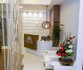 Imagem 5 da galeria do parceiro Pilates Studio Flex