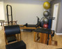 Imagem 3 da galeria do parceiro Pilates Studio Flex