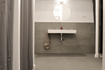 Imagen 6 de la galería del partner YogaOne Hospitalet Centre