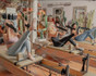 Image 6 from Fit Culture Pilates Torrance partner gallery