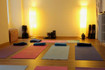 Immagine 1 dalla galleria del partner Associazione e Centro Yoga Namaskar