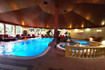 Image 1 from Belstead Brook Leisure Club & Spa partner gallery