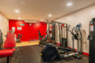 Image 3 from Belstead Brook Leisure Club & Spa partner gallery