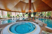 Image 5 from Belstead Brook Leisure Club & Spa partner gallery