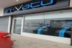 Imagen 2 de la galería del partner in-Vacu Nuevo Laredo