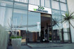 Imagen 2 de la galería del partner WORKHARD