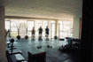 Imagen 3 de la galería del partner WORKHARD
