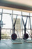 Imagen 5 de la galería del partner WORKHARD