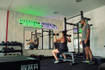 Imagen 4 de la galería del partner WORKHARD