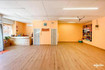 Imagen 5 de la galería del partner Akasha Espacio Consciente