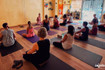 Imagen 6 de la galería del partner Akasha Espacio Consciente