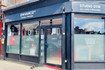 Image 2 from ENHANCE FITNESS CLAPHAM OLD TOWN partner gallery