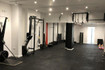 Image 1 from ENHANCE FITNESS CLAPHAM OLD TOWN partner gallery