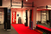 Image 4 from ENHANCE FITNESS CLAPHAM OLD TOWN partner gallery