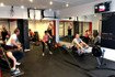 Image 5 from ENHANCE FITNESS CLAPHAM OLD TOWN partner gallery