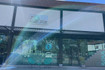 Imagen 2 de la galería del partner Soul Energy Studio