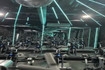 Imagen 5 de la galería del partner Soul Energy Studio