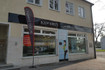 Bild 2 von Bodystreet Freising-Lerchenfeld Partnergalerie