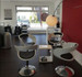 Bild 3 von Bodystreet Freising-Lerchenfeld Partnergalerie