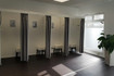 Bild 5 von Bodystreet Freising-Lerchenfeld Partnergalerie