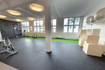 Bild 1 von BFF Training Ulm Partnergalerie