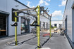 Bild 6 von SPEEDFITNESS BRUNNTHAL Partnergalerie