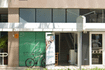 Imagem 2 da galeria do parceiro StudioTM - Pilates & Funcional