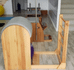 Imagem 4 da galeria do parceiro StudioTM - Pilates & Funcional