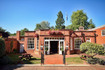 Image 2 from Belstead Brook Leisure Club & Spa partner gallery