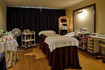 Image 9 from Belstead Brook Leisure Club & Spa partner gallery