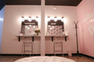 Image 5 from Jane DO - Charleston Fitness Studio partner gallery