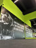 Immagine 6 dalla galleria del partner FitUP Cambiago