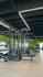 Immagine 8 dalla galleria del partner FitUP Cambiago