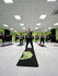 Immagine 10 dalla galleria del partner FitUP Cambiago