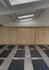 Image 1 from Basic Space partner gallery