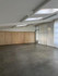 Image 4 from Basic Space partner gallery