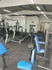 Imagem 1 da galeria do parceiro Start Academia