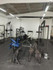 Imagem 3 da galeria do parceiro Start Academia