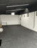 Imagem 5 da galeria do parceiro Start Academia