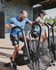 Image 4 from Horsepower Fitness Forsyth partner gallery