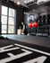 Image 2 from Horsepower Fitness Forsyth partner gallery