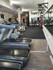 Immagine 3 dalla galleria del partner SSD Power Club